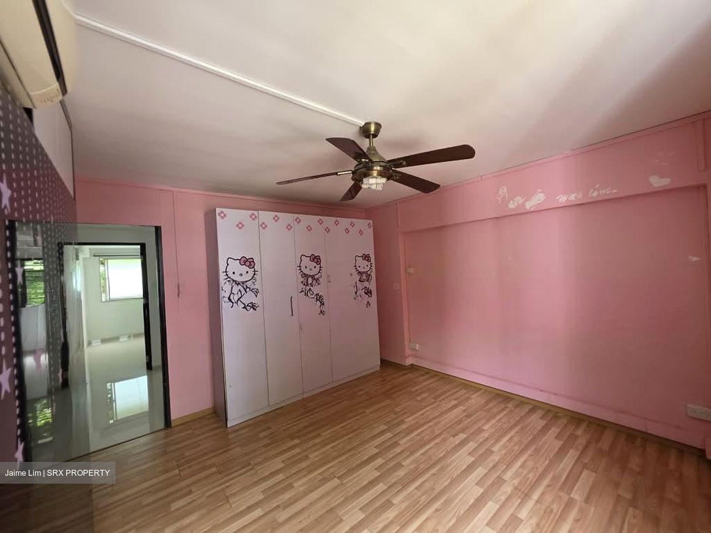Blk 112 Simei Street 1 (Tampines), HDB 5 Rooms #552390381